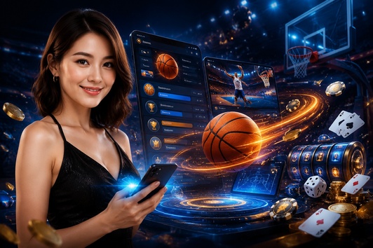 i9net